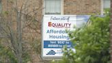 Maine's first LGBTQ+ affordable housing project set to break ground this fall