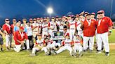 Cardinal Gibbons wins first state baseball title since 1980s, North Broward Prep gets third in four years
