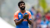 'The nurse put a baby in my shaky hands': Jasprit Bumrah's 'babysitter' jots heartwarming note on X after World Cup win