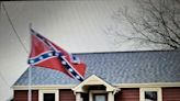 Confederate flags and toilets creating a stink in Harrison | Opinion