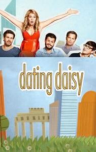 Dating Daisy