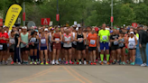 A guide to runner packet pickup for the 2024 Bank of America Chicago 13.1