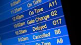 Airlines Now Required to Refund Passengers for Canceled and Delayed Flights | 102.1 The Bull | Amy James