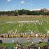 Chuck Noll Field