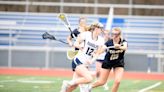 New Jersey Interscholastic Girls Lacrosse League postseason honors