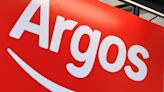 Argos slashes price of summer essential with a whopping £140 discount