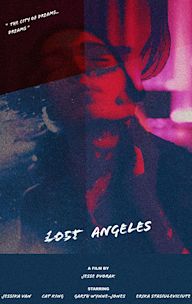 Lost Angeles