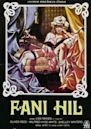 Fanny Hill (1983 film)