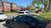 IMPD: Man arrested in shooting death of 47-year-old man on Indy’s near northeast side