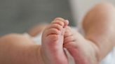 Pays-Bas : Un bébé retrouvé mort dans une voiture, son père interpellé