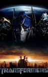 Transformers (film)