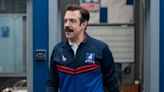 Ted Lasso season 3 reviews say the new episodes are a return to form – but too long