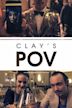 Clay's P.O.V.