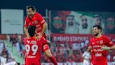 Hatta Club SC vs Shabab Al-Ahli Dubai FC Prediction: Shabab Al-Ahli Dubai will get a win here