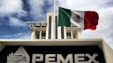 Suben 5% salarios en Pemex, pese a reportar pérdidas multimillonarias | El Universal
