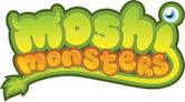 Moshi Monsters