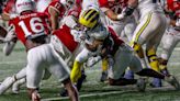 Michigan vs. Rutgers: Five takeaways after a Michigan victory