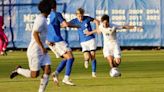 FIU falls on the road to Duke, 1-0, in the NCAA men’s soccer tournament