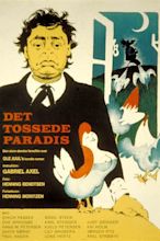 Crazy Paradise | Movie 1962 | Cineamo.com