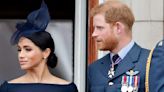 Why Does July 4 Hold a Special Meaning For Prince Harry and Meghan Markle? Here's What His Memoir Revealed