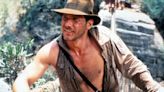 7 best movies like Indiana Jones on Disney Plus, Prime Video and more