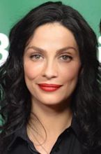 Joanne Kelly