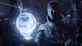 Destiny 2 goes for the nuclear option after time-gating players for years: Episode 2 will drop 6 weeks of content at once so you can play the MMO "at your own pace"