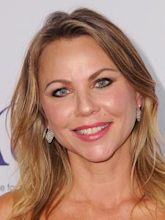 Lara Logan