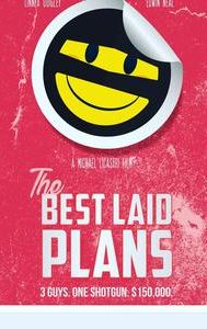 The Best Laid Plans