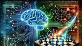 How Game Theory Is Making AI Smarter