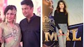 Bhushan Kumar, Tulsi Kumar pay tributes to late cousin Tishaa: ‘Wanted to see you in your wedding dress’