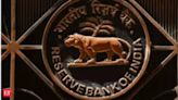 Financial inclusion index rises with growth across all segments: RBI