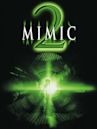 Mimic 2