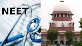 Supreme Court Refuses To Reschedule NEET PG 2024 Exams