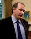 David Axelrod (political consultant)