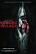 Howling Village