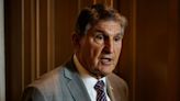 Joe Manchin Is Aiding the Republicans in Their Islamophobic Quest Against Biden’s Judicial Nominee