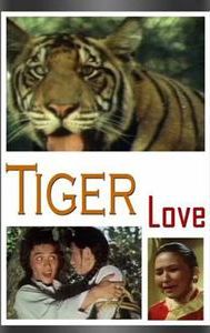 Tiger Love