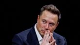 Elon Musk's political influence became even stronger this year