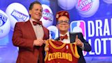 Nick Gilbert, Son of Cleveland Cavaliers Owner, Dead at 26: 'A True Inspiration'