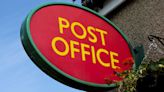 Post Office scandal back in spotlight as MPs hear evidence from Fujitsu bosses and wronged sub-postmasters