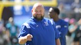 NFL betting: Giants' Brian Daboll isn't Coach of the Year favorite, but he should be
