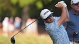 Rickie Fowler Aims to Turn Around Disappointing Season at U.S. Open