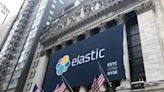 Elastic shares climb 8% on strong earnings and revenue beats in fourth quarter - SiliconANGLE