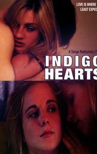 Indigo Hearts