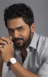 Karthi