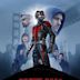 Ant-Man (film)