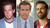 Ryan Reynolds' Dive Into Sports Apparel Inspired by Wrexham, 'Deadpool'