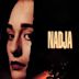 Nadja (film)