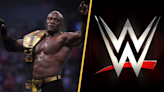 Former WWE Star Invites Bobby Lashley to Game Changer Wrestling